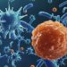 Oren Zarif – Treatments For Endometrial Cancer
