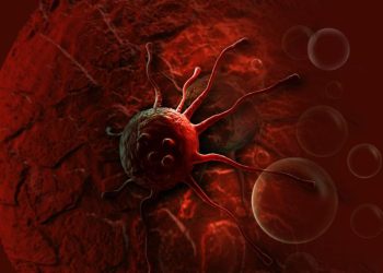 Oren Zarif – Treatments For Adrenocortical Carcinoma