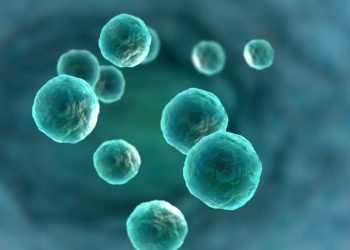 Oren Zarif – Treatments For Adrenocortical Carcinoma