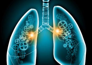 Oren Zarif – Treatments For lung cancer