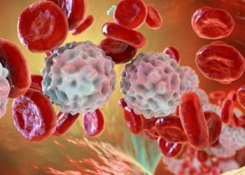 Oren Zarif – Treatments For Cervical Cancer