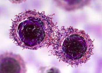 Oren Zarif – Treatments For Metastatic Cancer