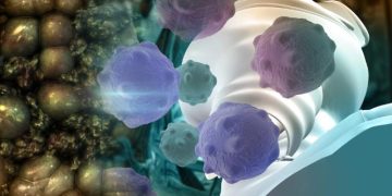 Oren Zarif – Treatments For Adrenocortical Carcinoma